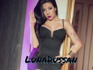 LunaDussan
