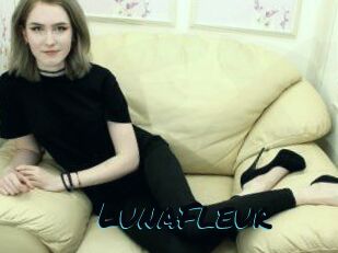 LunaFleur