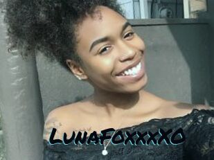 LunaFoxxxXO