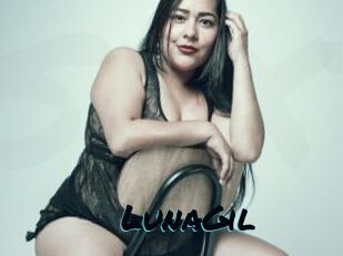 LunaGil Sexties