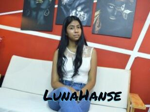 LunaHanse