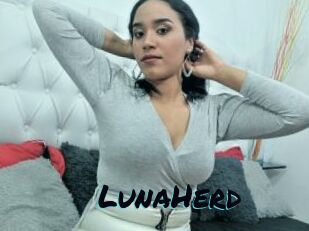 LunaHerd