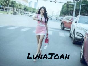 LunaJoan