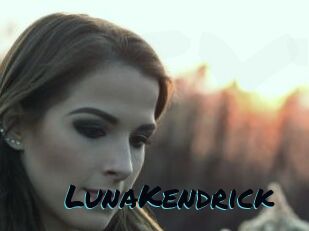LunaKendrick