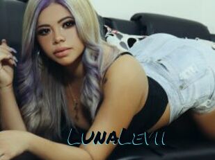 LunaLevii