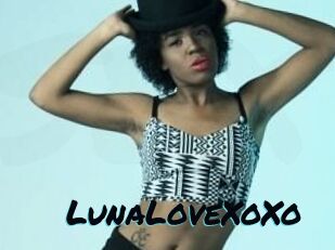 LunaLoveXoXo