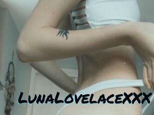 LunaLovelaceXXX