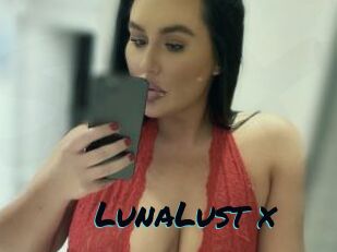 LunaLust_x