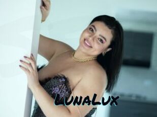 LunaLux