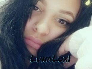 LunaLux1 Sexties