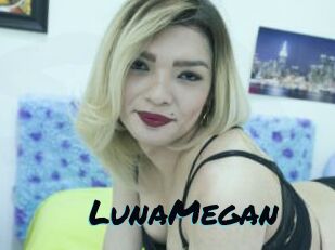 LunaMegan