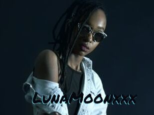 LunaMoonxxx