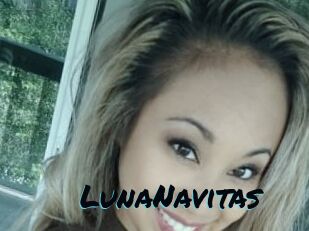 LunaNavitas Sexties