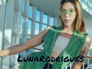 LunaRodrigues