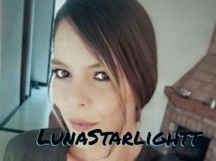 LunaStarlightt