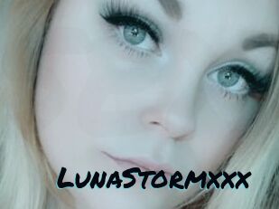 LunaStormxxx