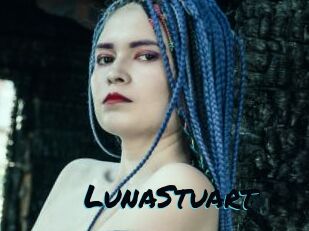 LunaStuart