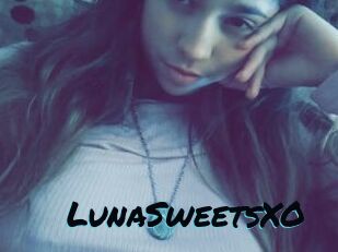 LunaSweetsXO