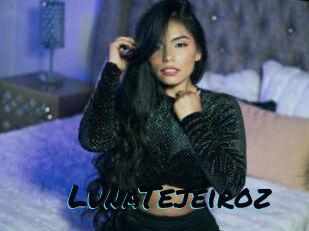 LunaTejeiroz