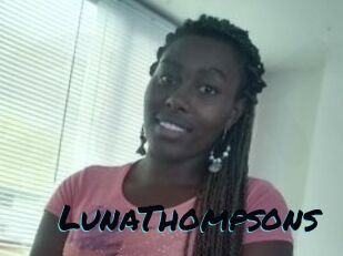 LunaThompsons