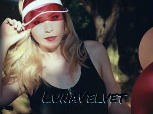 LunaVelvet