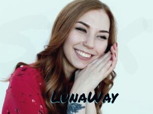 LunaWay