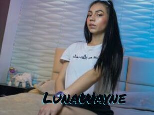 LunaWayne