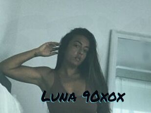 Luna_90xox