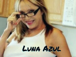 Luna_Azul Sexties