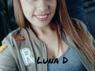 Luna_D