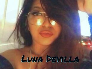 Luna_Devilla
