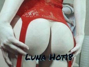 Luna_Hot18