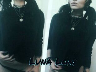 Luna_Loxy