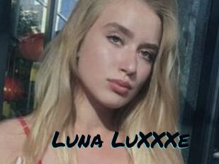 Luna_LuXXXe