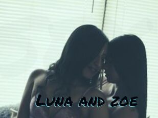 Luna_and_zoe