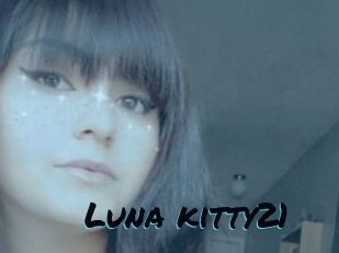 Luna_kitty21