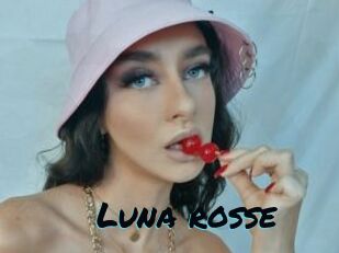 Luna_rosse