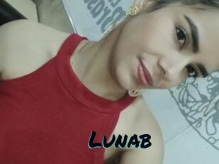 Lunab