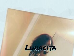 Lunacita
