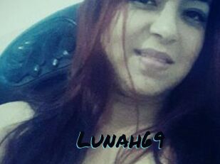Lunah69