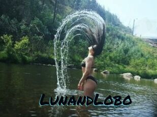 LunandLobo