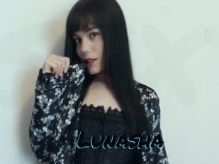 Lunasha Sexties