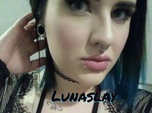 Lunaslay Sexties