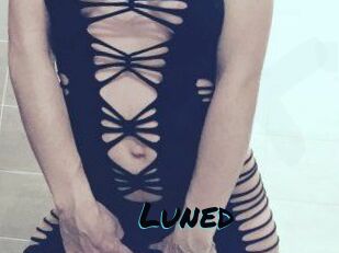 Luned