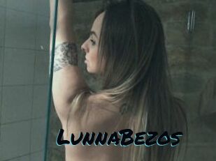 LunnaBezos