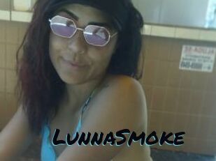 LunnaSmoke