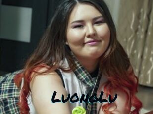 LuongLu Sexties
