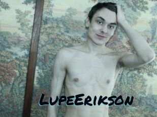 LupeErikson