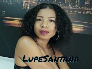 LupeSantana