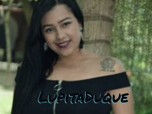 LupitaDuque